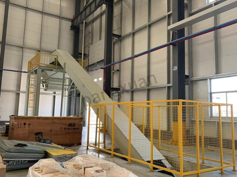 �U��ݔ�;�