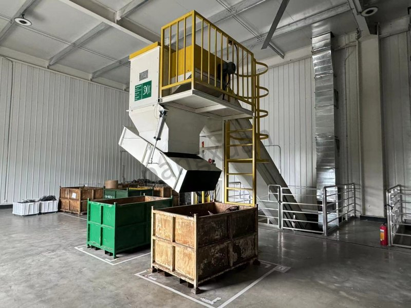 �U��ݔ�;�