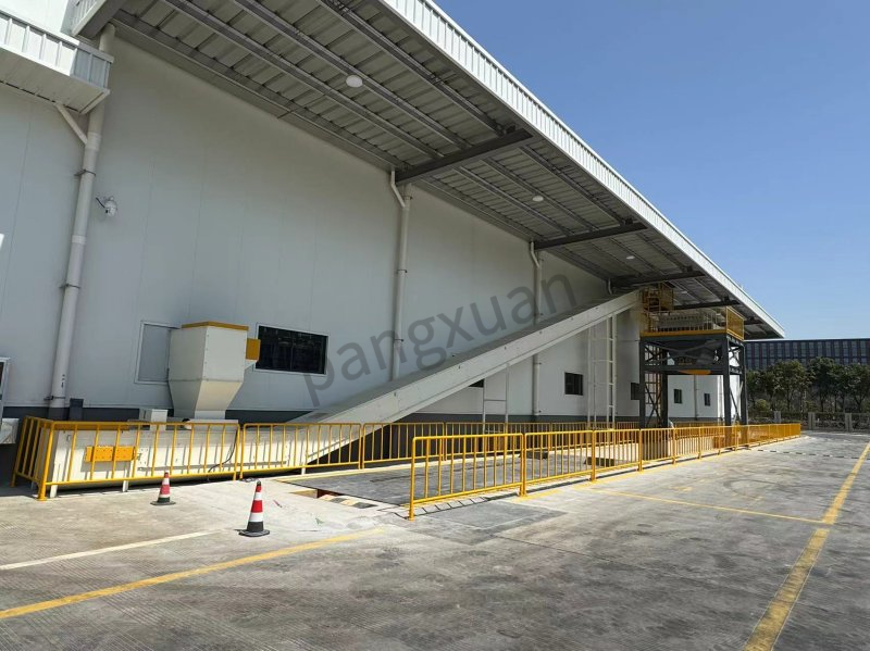 �U��ݔ�;�