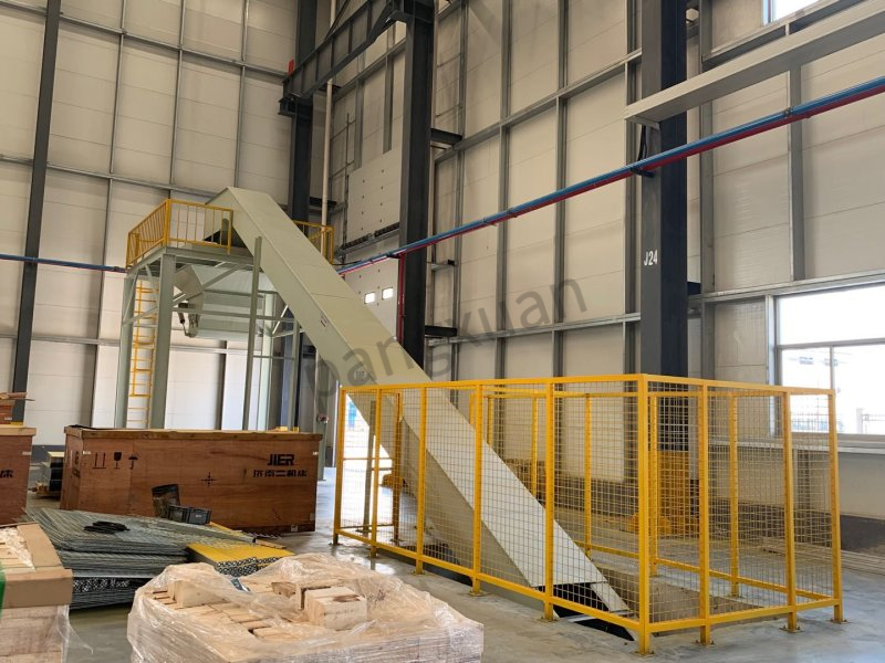 �U��ݔ�;�