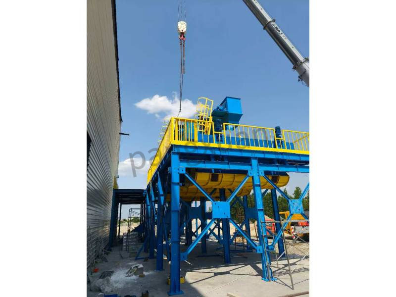 �����(xi��ng)Ŀ