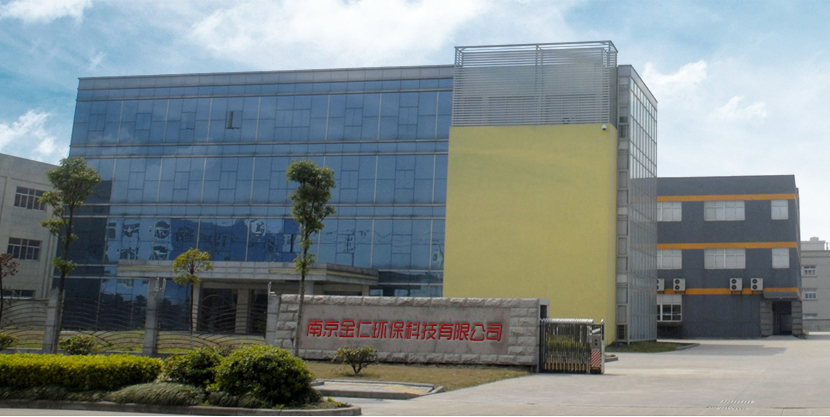 �P(gu��n)���҂�